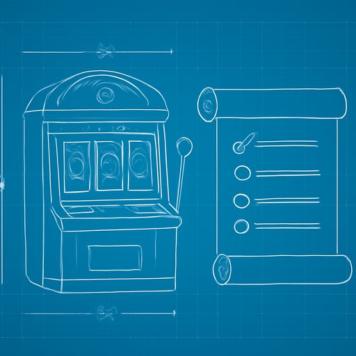 gbajje Hand Scroll Strategy Notes