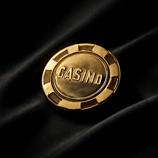gbajje Live Gaming Platform Table Lobby