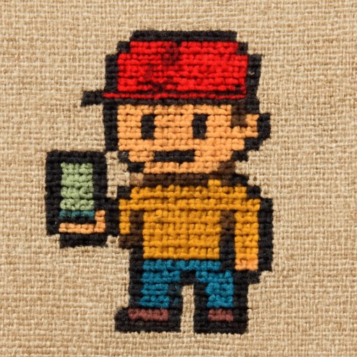 gbajje Get APK File Safely